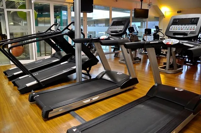 Club You faciliteit 3