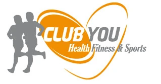 Club You Health Fitness & Sports